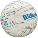 Wilson Volleybal "Shoreline Eco"