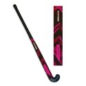 Sport-Thieme Hockeystick "Force" Roze
