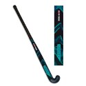 Sport-Thieme Hockeystick "Force" Blauw