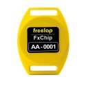 Freelap Transponder "FxSki"
