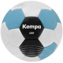 Kempa Handbal "Leo" Maat 1