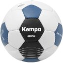 Kempa Handbal "Gecko 2.0" Maat 1