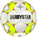Derbystar Futsalbal 'Apus S-Light Maat 3