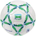 Sport-Thieme Futsalbal "CoreX Kids X-Light" Maat 3