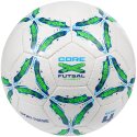 Sport-Thieme Futsalbal "CoreX Kids X-Light" Maat 4