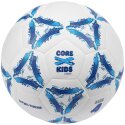 Sport-Thieme Voetbal "CoreX Kids Light" Maat 4