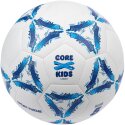 Sport-Thieme Voetbal "CoreX Kids Light" Maat 5