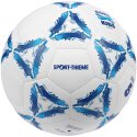 Sport-Thieme Voetbal "CoreX Kids Light" Maat 5