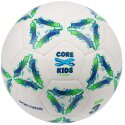 Sport-Thieme Voetbal "CoreX Kids X-Light" Maat 3