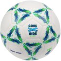 Sport-Thieme Voetbal "CoreX Kids X-Light" Maat 4