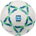 Sport-Thieme Voetbal "CoreX Kids X-Light" Maat 5