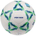 Sport-Thieme Voetbal "CoreX Kids X-Light" Maat 5