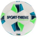 Sport-Thieme Voetbal 'Fairtrade X-Light' Maat 3