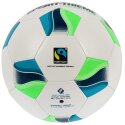 Sport-Thieme Voetbal 'Fairtrade X-Light' Maat 3
