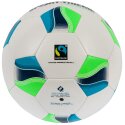 Sport-Thieme Voetbal 'Fairtrade X-Light' Maat 4