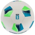 Sport-Thieme Voetbal 'Fairtrade X-Light' Maat 5