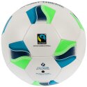 Sport-Thieme Voetbal 'Fairtrade X-Light' Maat 5