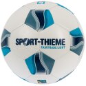 Sport-Thieme Voetbal 'Fairtrade Light' Maat 4