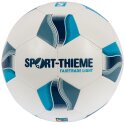 Sport-Thieme Voetbal 'Fairtrade Light' Maat 5