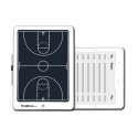 Playmaker LCD Tactiekbord Basketball