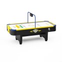 Sportime Airhockey-tafel "Turnier", 8 ft