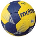 Molten Handbal 'HF3400-YN' Maat 0