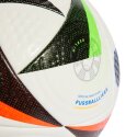 Adidas Voetbal "Euro 24 Pro"