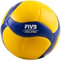 Mikasa Volleybal "V360W-SL"