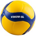 Mikasa Volleybal "V360W-SL"