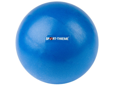 Sport-Thieme Pilates Soft Bal