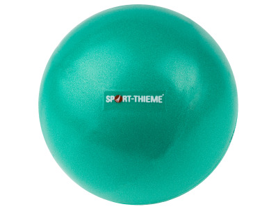 Sport-Thieme Pilatesbal 