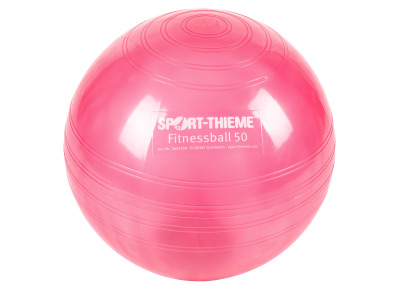 Sport-Thieme Fitnessball