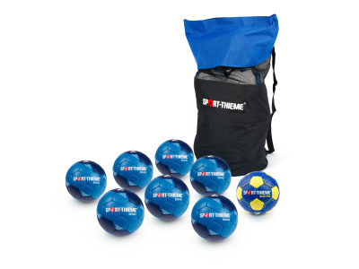 Sport-Thieme Handbal-set 