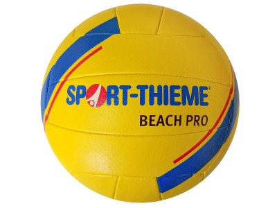 Sport-Thieme Beachvolleybal 