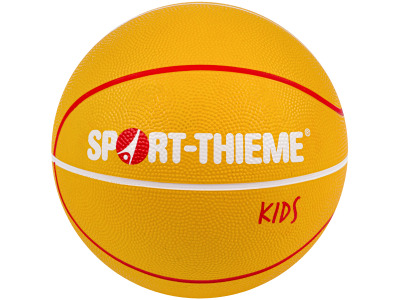Sport-Thieme Basketbal Kids
