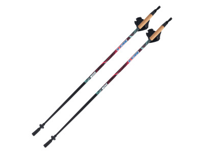 Sport-Thieme Nordic Walking sticks 