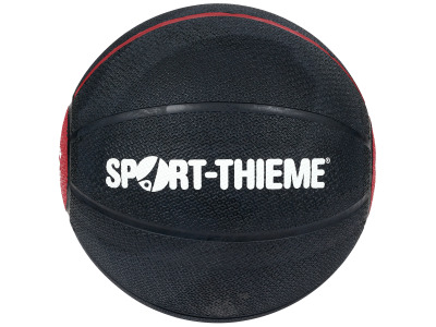 Sport-Thieme Medicinebal 