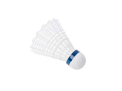Sport-Thieme Badminton-shuttle 
