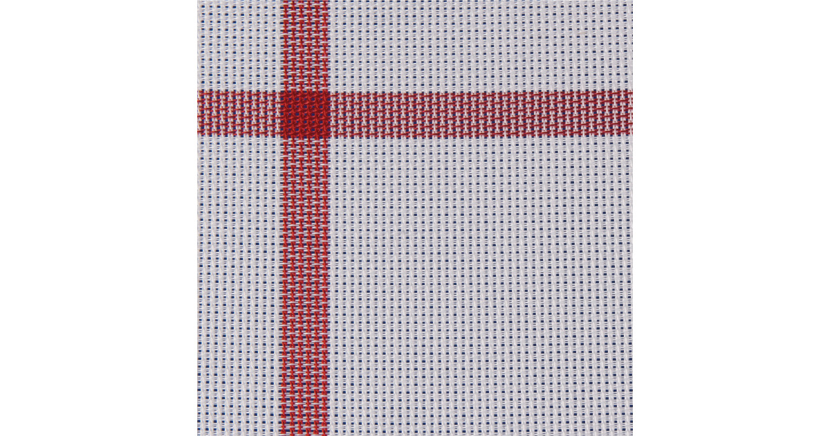 Eurotramp TrampolineSpringdoek voor trampoline "Master" kopen bij