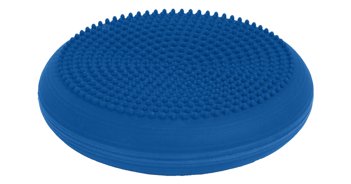 TOGU ® Dynair ® Keil-Ballkissen ® Premium kaufen Kübler Sport Onlineshop Kübler