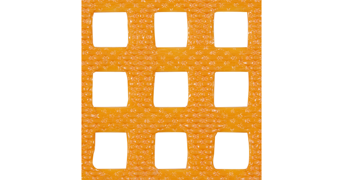 Eurotramp TrampolineSpringdoek voor Kids Tramp "Kindergarten Mini