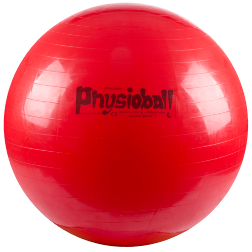 Ledragomma Fitnessbal 'Original Pezziball'
