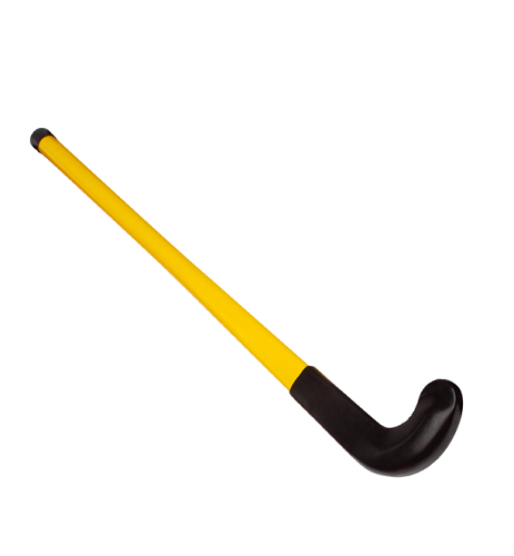 Sport-Thieme Hockeystick 'School'