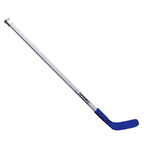 Dom Hockeystick "Cup"