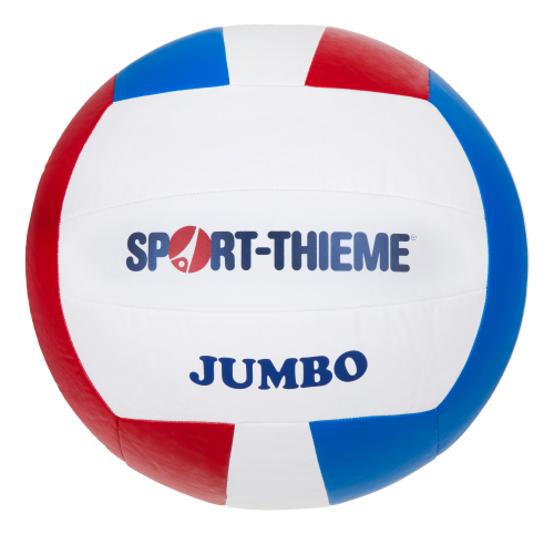 Sport-Thieme Volleybal "Jumbo"