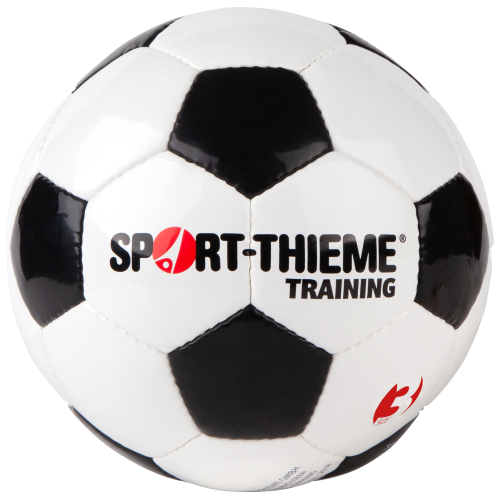 Sport-Thieme Voetbal "Training"