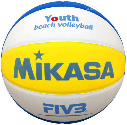Mikasa Beachvolleybal "SBV Youth"