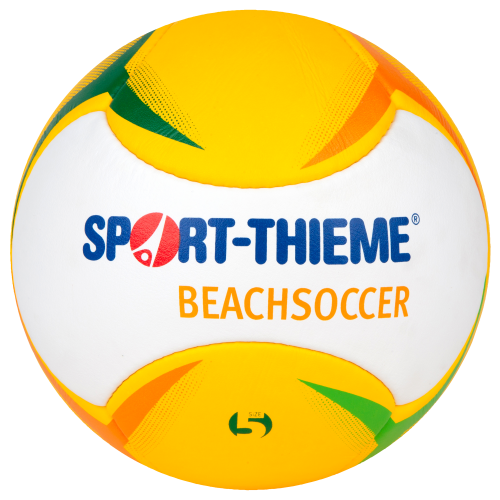 Sport-Thieme Beachsoccer-Bal