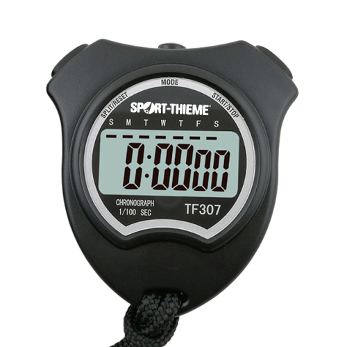 Sport-Thieme Stopwatch 'Alfa'