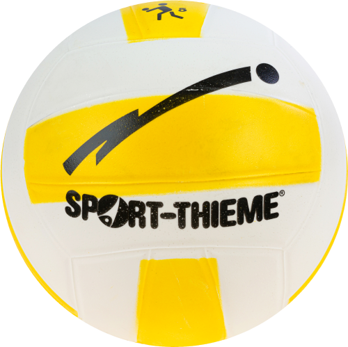 Sport-Thieme Beachvolleybal "Kogelan Hypersoft"
